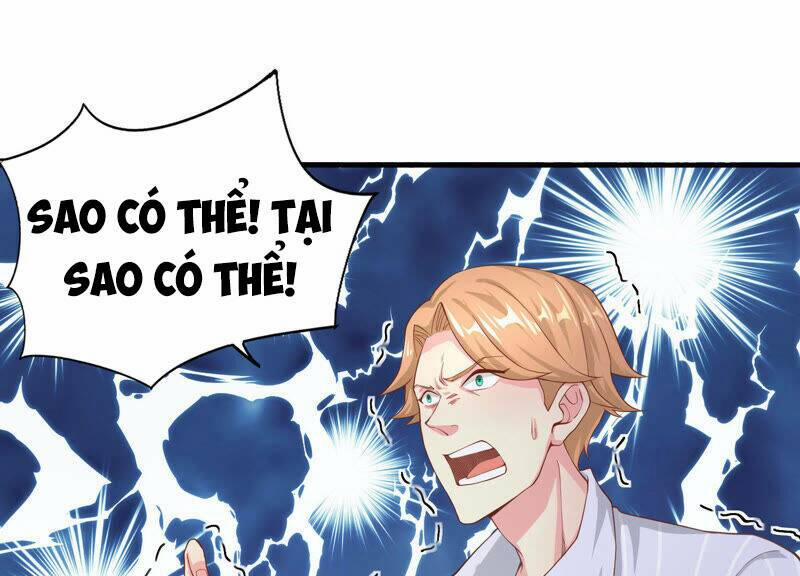 Siêu Năng Bất Lương Học Bá 5 trang 6