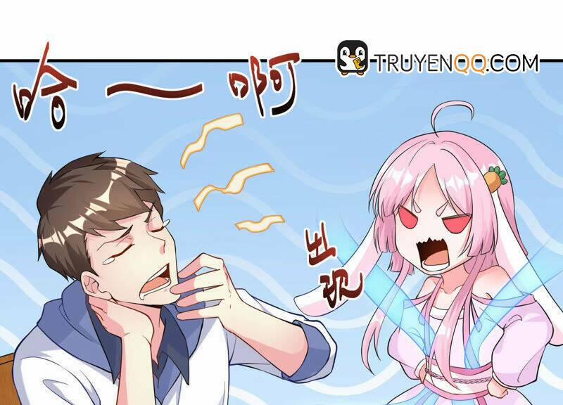 Siêu Năng Bất Lương Học Bá 5 trang 60