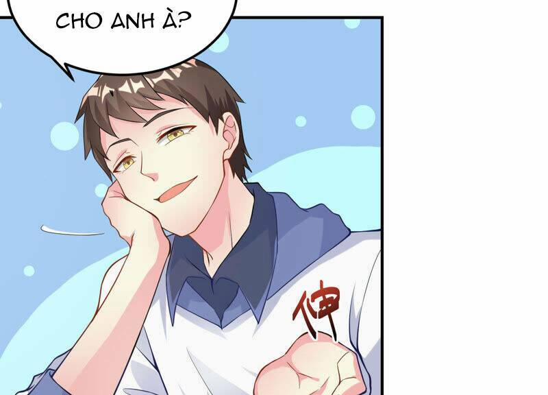 Siêu Năng Bất Lương Học Bá 5 trang 62