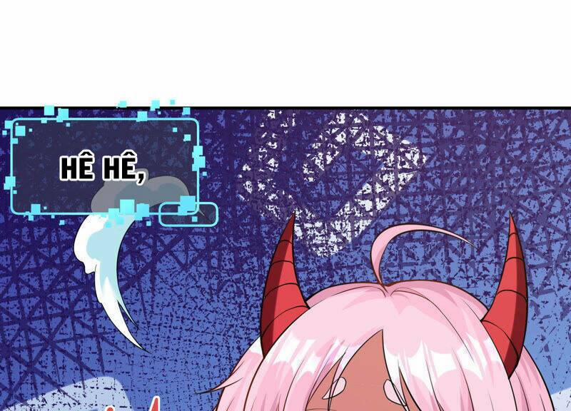 Siêu Năng Bất Lương Học Bá 5 trang 64