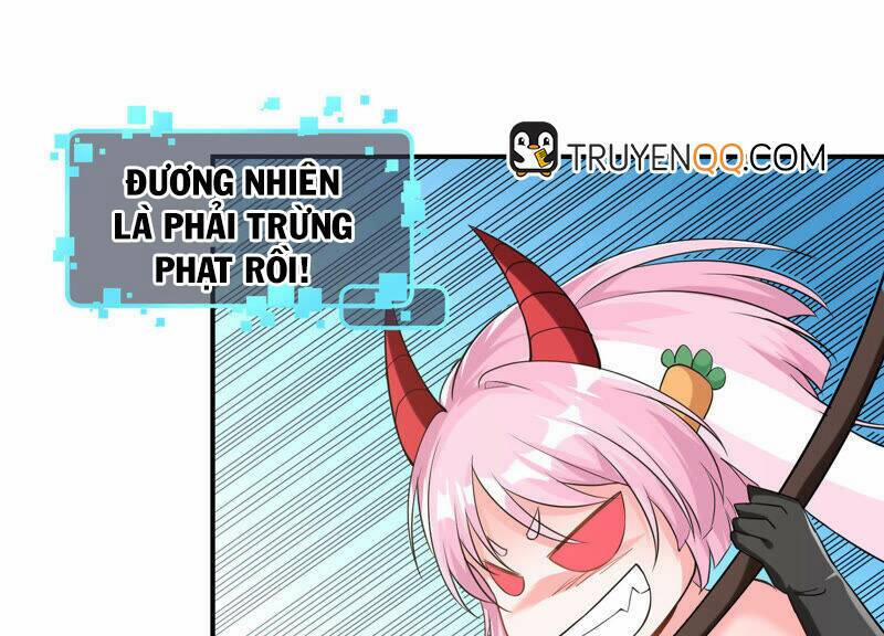 Siêu Năng Bất Lương Học Bá 5 trang 68