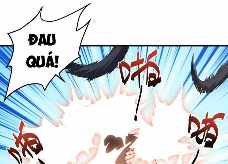 Siêu Năng Bất Lương Học Bá 5 trang 70