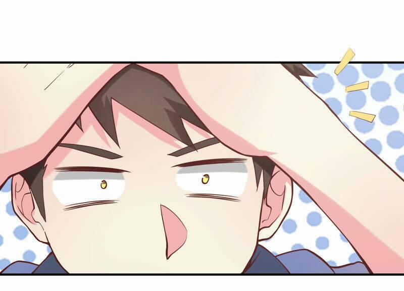 Siêu Năng Bất Lương Học Bá 5 trang 73