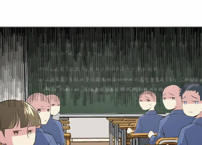 Siêu Năng Bất Lương Học Bá 5 trang 74