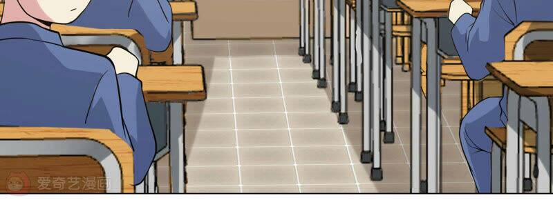 Siêu Năng Bất Lương Học Bá 5 trang 75