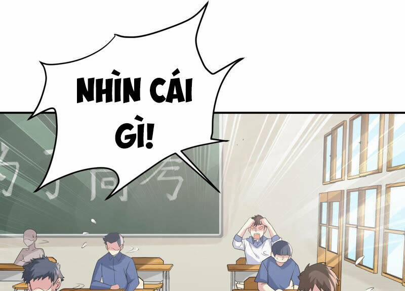 Siêu Năng Bất Lương Học Bá 5 trang 76