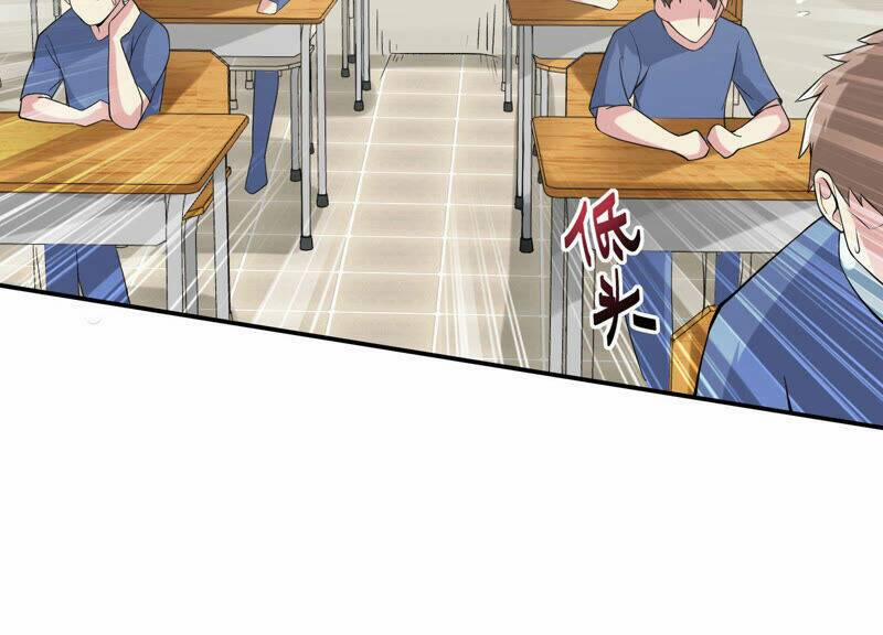 Siêu Năng Bất Lương Học Bá 5 trang 77