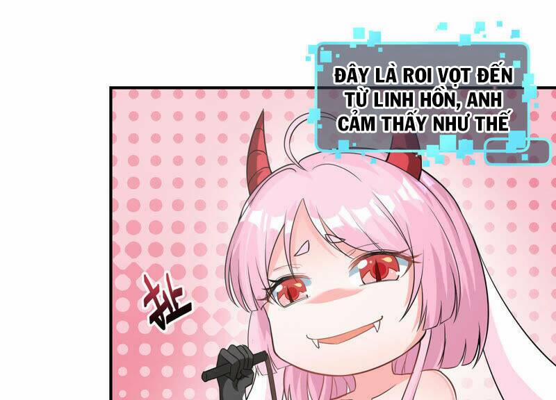 Siêu Năng Bất Lương Học Bá 5 trang 79