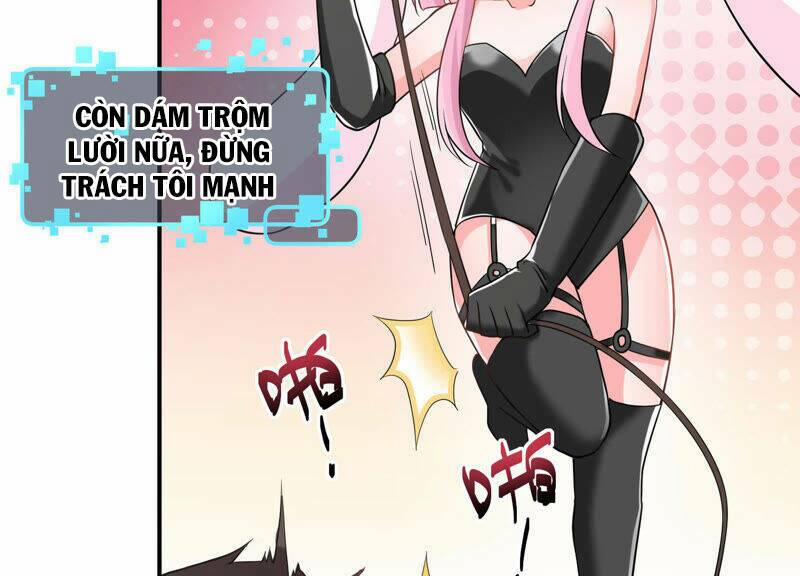 Siêu Năng Bất Lương Học Bá 5 trang 80