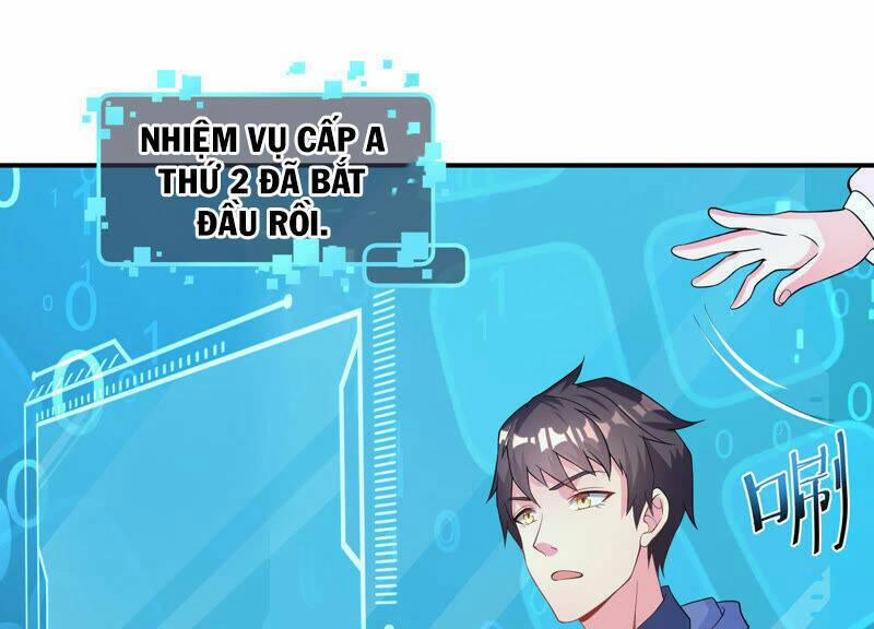 Siêu Năng Bất Lương Học Bá 5 trang 84