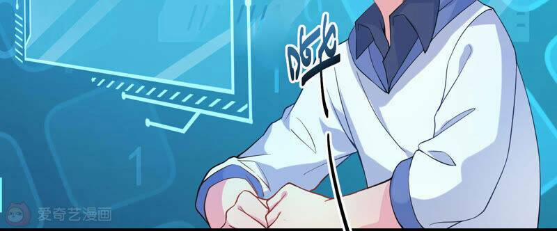 Siêu Năng Bất Lương Học Bá 5 trang 85