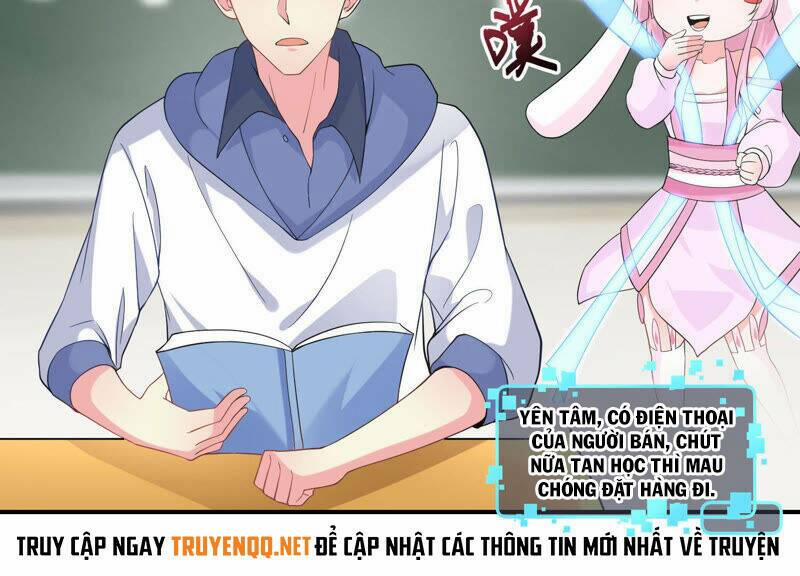 Siêu Năng Bất Lương Học Bá 5 trang 88