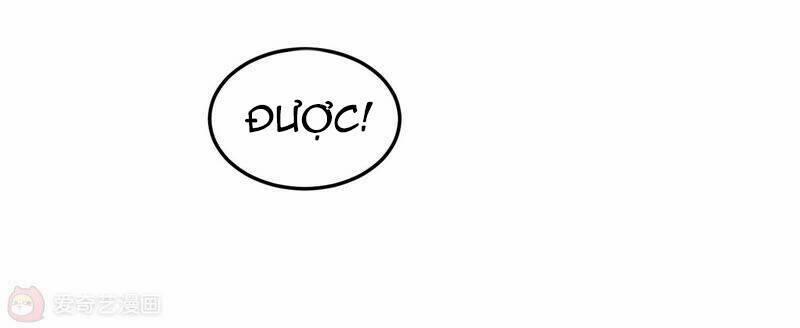 Siêu Năng Bất Lương Học Bá 5 trang 89