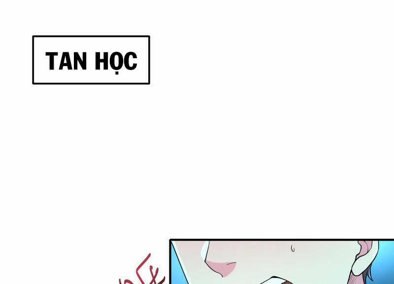 Siêu Năng Bất Lương Học Bá 5 trang 90