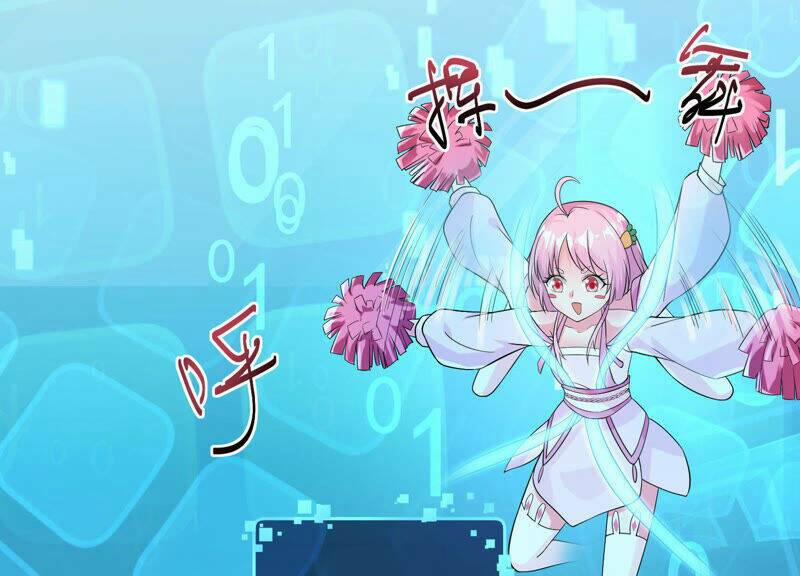 Siêu Năng Bất Lương Học Bá 5 trang 93