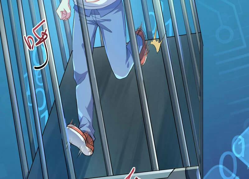 Siêu Năng Bất Lương Học Bá 5 trang 95