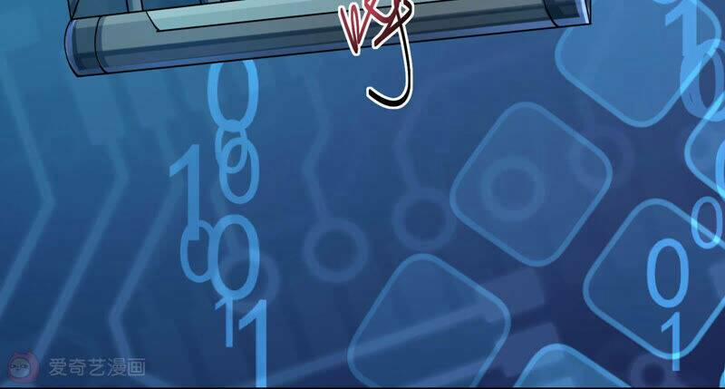 Siêu Năng Bất Lương Học Bá 5 trang 96