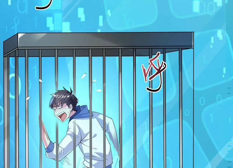 Siêu Năng Bất Lương Học Bá 5 trang 98