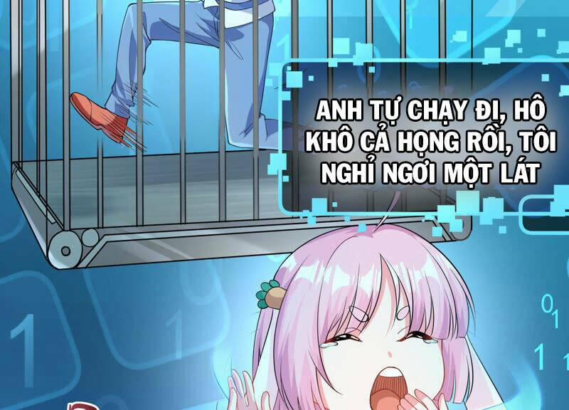 Siêu Năng Bất Lương Học Bá 5 trang 99