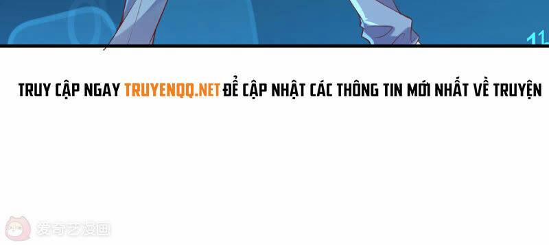 Siêu Năng Bất Lương Học Bá 6 trang 11