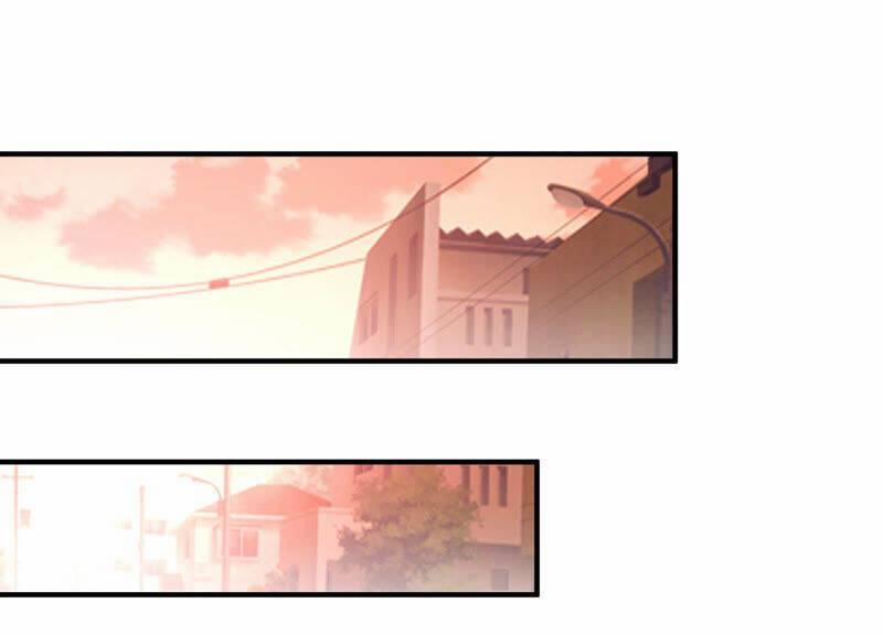 Siêu Năng Bất Lương Học Bá 6 trang 12