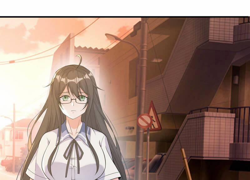 Siêu Năng Bất Lương Học Bá 6 trang 14