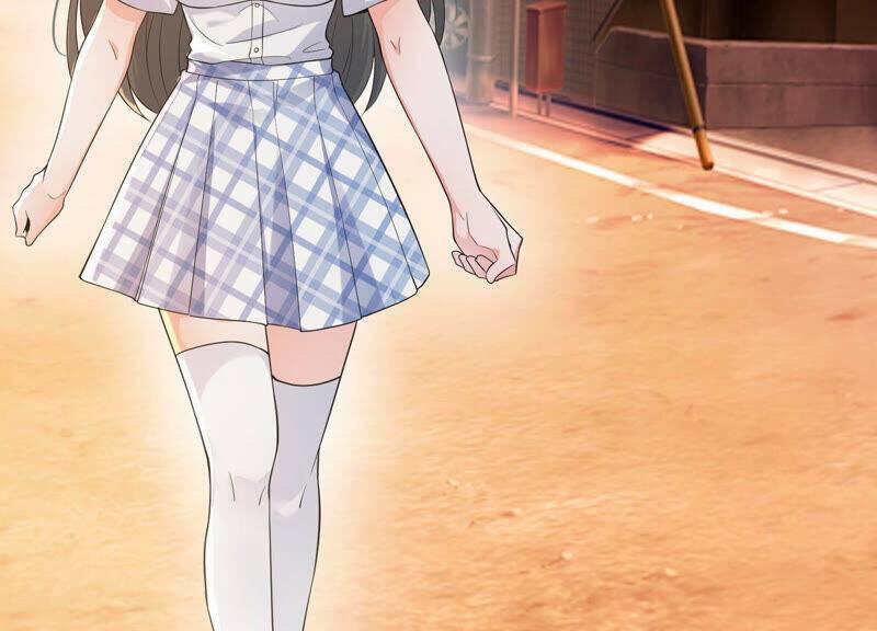 Siêu Năng Bất Lương Học Bá 6 trang 15