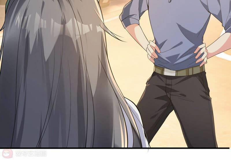 Siêu Năng Bất Lương Học Bá 6 trang 18