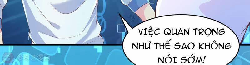 Siêu Năng Bất Lương Học Bá 6 trang 3