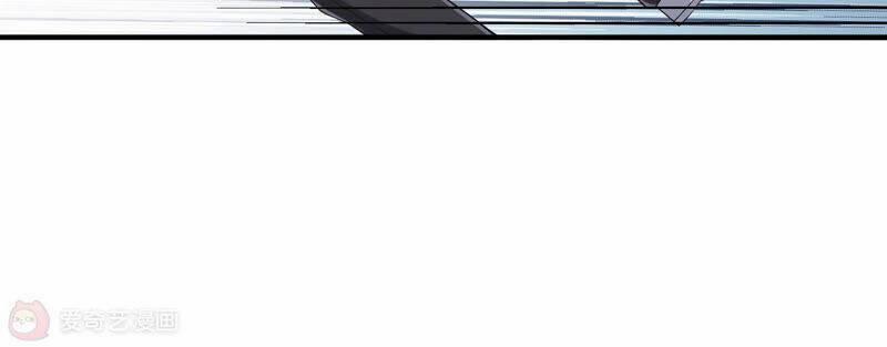 Siêu Năng Bất Lương Học Bá 6 trang 34