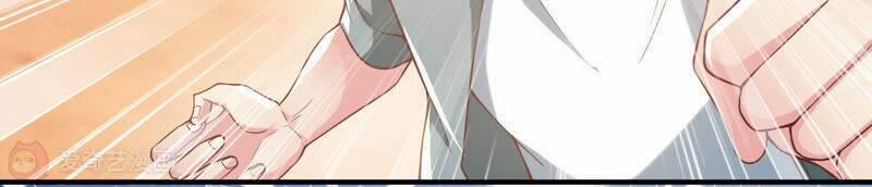 Siêu Năng Bất Lương Học Bá 6 trang 36