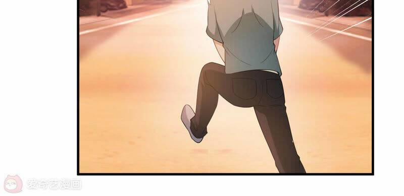 Siêu Năng Bất Lương Học Bá 6 trang 41