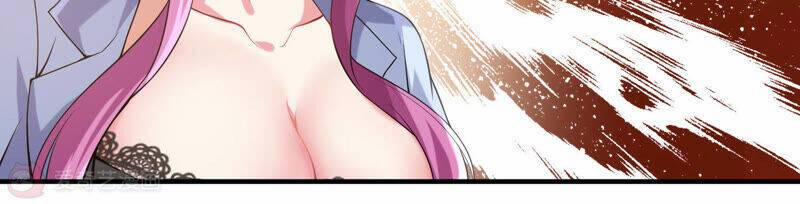 Siêu Năng Bất Lương Học Bá 6 trang 47