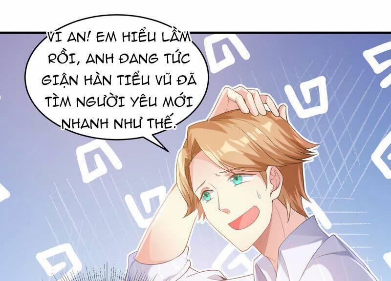 Siêu Năng Bất Lương Học Bá 6 trang 48