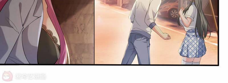 Siêu Năng Bất Lương Học Bá 6 trang 51