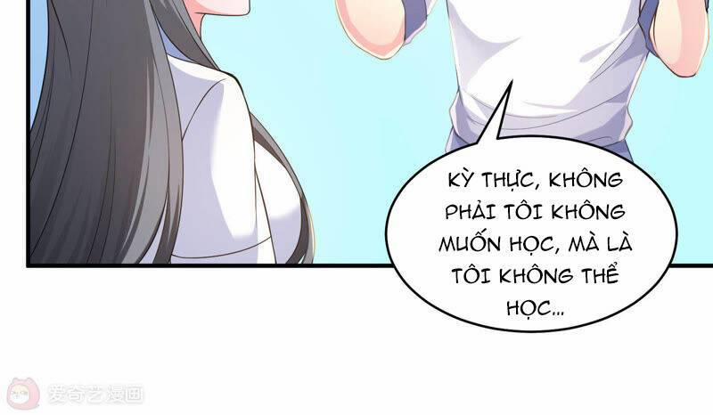 Siêu Năng Bất Lương Học Bá 6 trang 56