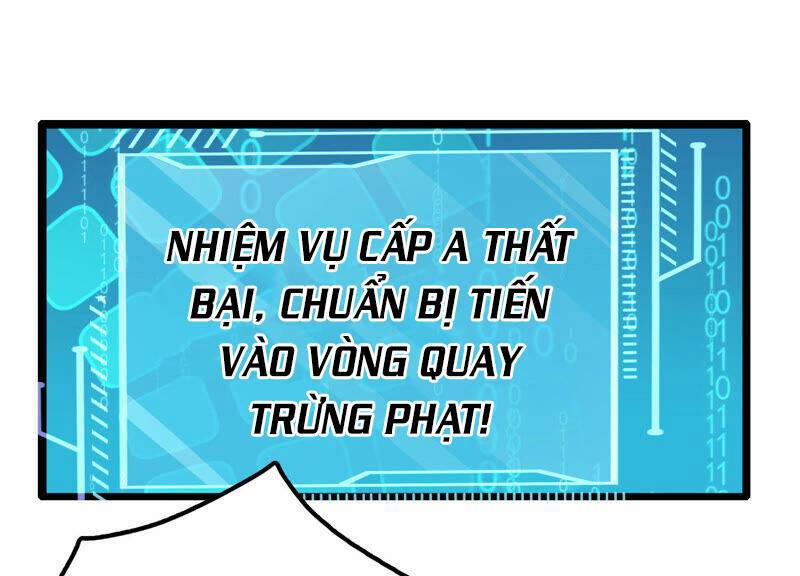 Siêu Năng Bất Lương Học Bá 6 trang 57