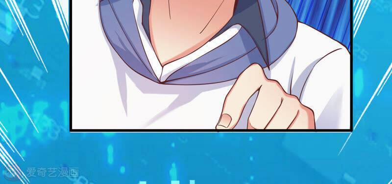 Siêu Năng Bất Lương Học Bá 6 trang 72