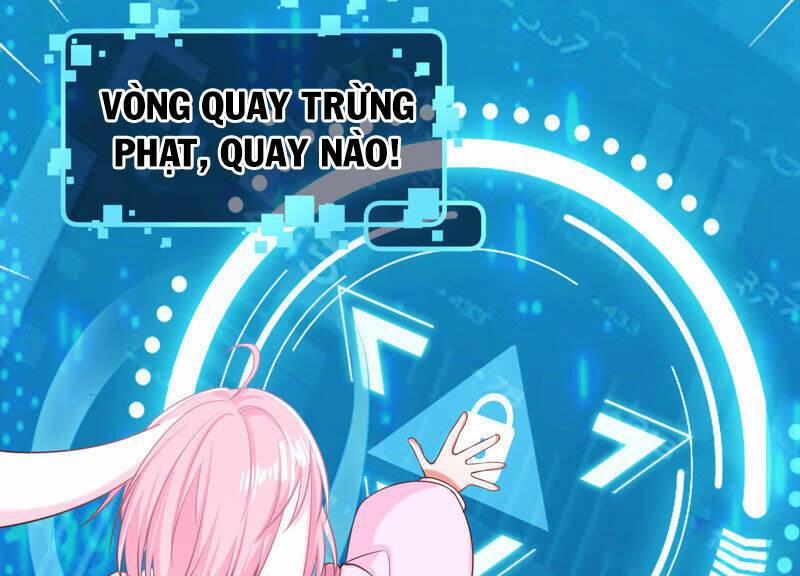 Siêu Năng Bất Lương Học Bá 6 trang 73