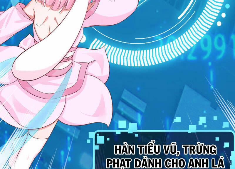 Siêu Năng Bất Lương Học Bá 6 trang 74