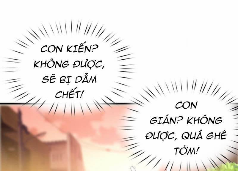 Siêu Năng Bất Lương Học Bá 6 trang 78