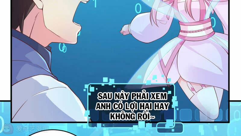 Siêu Năng Bất Lương Học Bá 6 trang 8