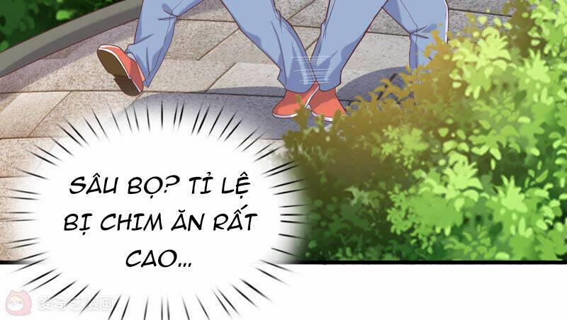 Siêu Năng Bất Lương Học Bá 6 trang 80