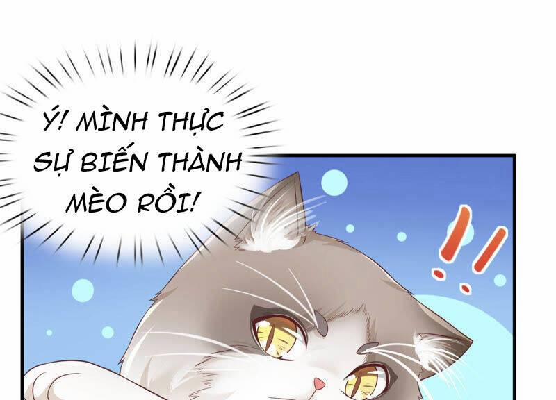 Siêu Năng Bất Lương Học Bá 6 trang 88