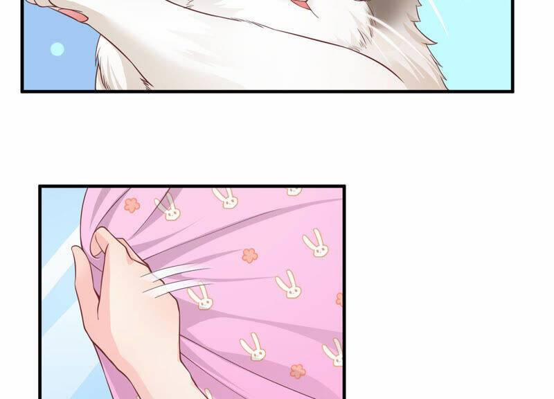 Siêu Năng Bất Lương Học Bá 6 trang 89