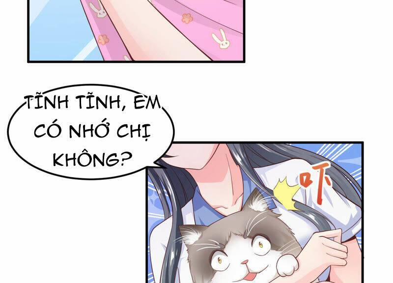 Siêu Năng Bất Lương Học Bá 6 trang 90