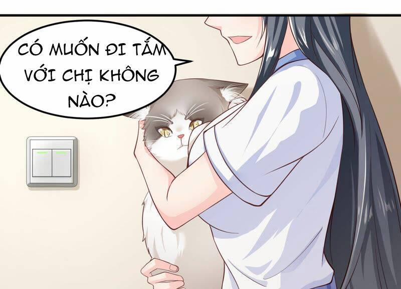 Siêu Năng Bất Lương Học Bá 6 trang 92