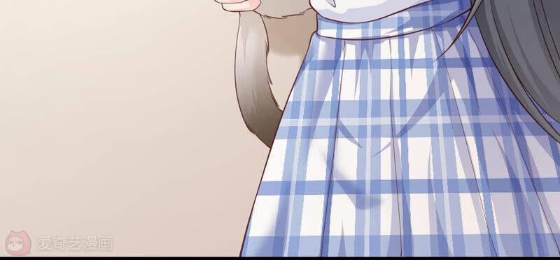 Siêu Năng Bất Lương Học Bá 6 trang 93