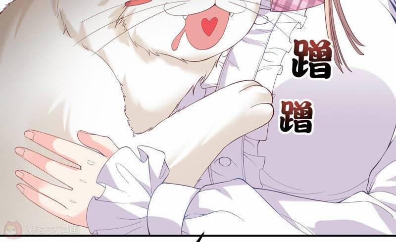 Siêu Năng Bất Lương Học Bá 7 trang 100