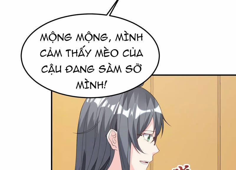 Siêu Năng Bất Lương Học Bá 7 trang 101